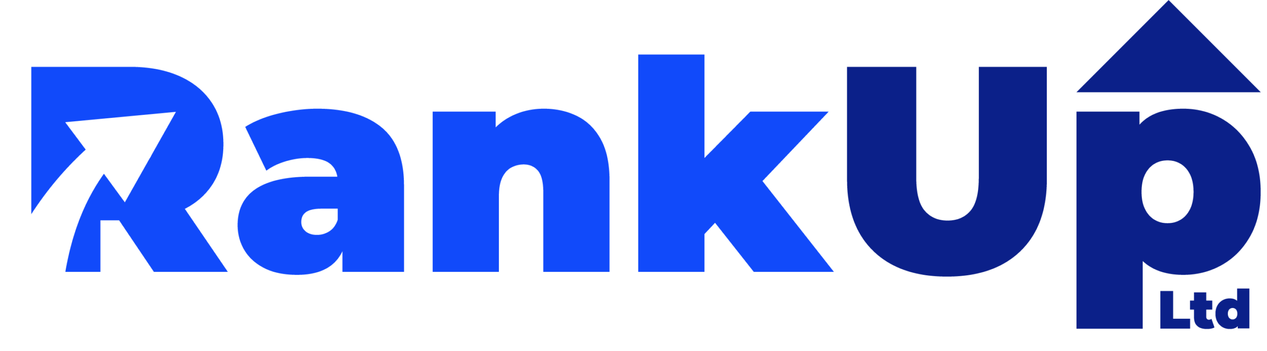 default-logo